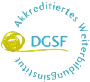 dgsf-siegel